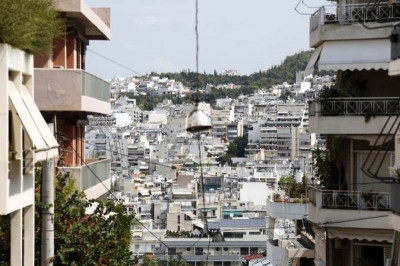 Ποια funds «γυροφέρνουν» τα κόκκινα δάνεια