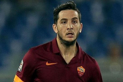 «Όλα ανοιχτά» δήλωσε ο Μανωλάς