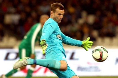 Στα υπόψιν του Χόγκτσον για το Eurο o Στιλ!