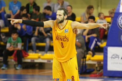 Γιαννόπουλος: «Στόχος επετεύχθη»