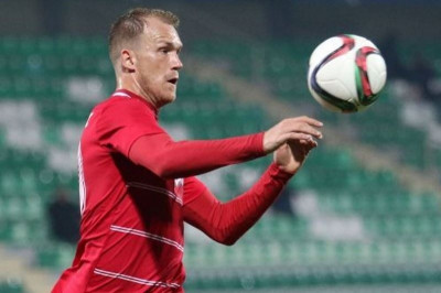 Ευρώπη καλεί Καπετάνο!