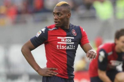 Παναθηναϊκός: «Ψάχνεται» για Εμποκού