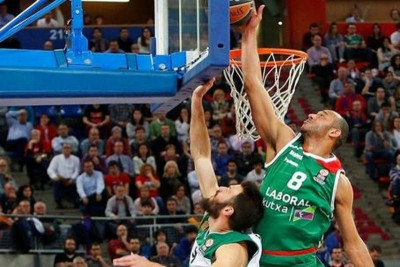 Λαμποράλ Κούτσα: Δεν προλαβαίνει ο Χάνγκα