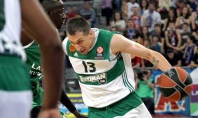 Το πιο κρίσιμο λάθος των διαιτητών (video)