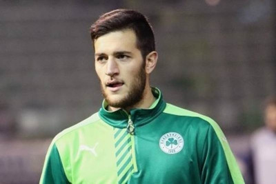 «Οπωσδήποτε την πρώτη θέση»