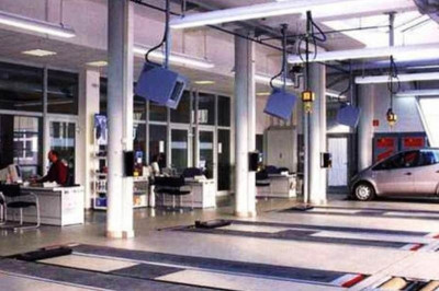Πώς θα γλιτώσετε το πρόστιμο από εκπρόθεσμο έλεγχο ΚΤΕΟ