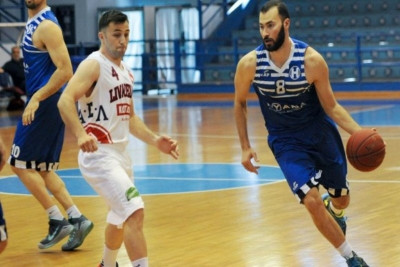 Συγκλονιστικό φινάλε στο Ηρακλής-Λιβαδειά! (video)