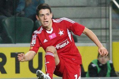 Ανατροπή με Στεπίνσκι στην ΑΕΚ!