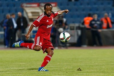 Ολυμπιακός: Η Μπούρσα θέλει Σαλίνο