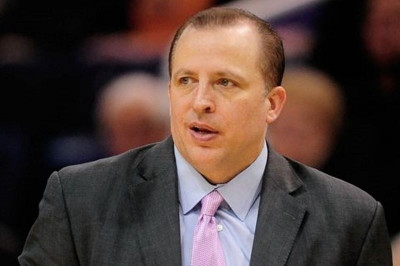 Κοντά σε Θίμποντο οι Τίμπεργουλβς!