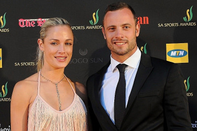 «Ο Πιστόριους χτύπησε με ρόπαλο στην Ρίβα»!