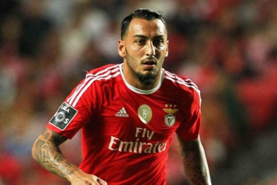 Άρσεναλ: Κίνηση για Μήτρογλου