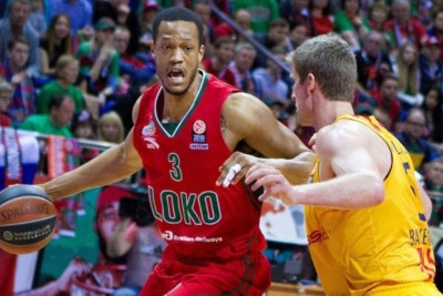 Η εξωπραγματική εμφάνιση του Ράντολφ στη Βαρκελώνη! (video)