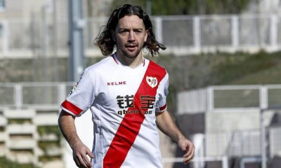 Ξανά για Ιτούρα ο Παναθηναϊκός