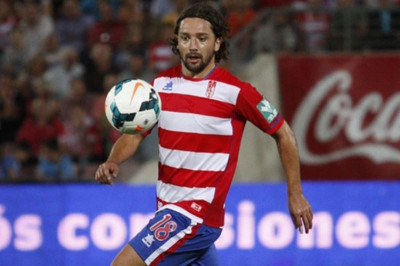 Παναθηναϊκός: Νέα σενάρια για Ιτούρα