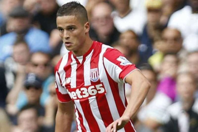 Σοκ με Αφελάι!