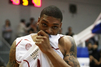 Η ανοησία του αιώνα στο Κηφισιά-Άρης, buzzer-beater αυτοκαλάθι! (video)