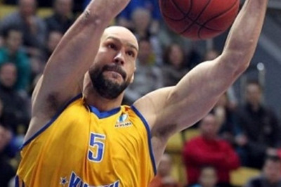 Απώλεια για Χίμκι