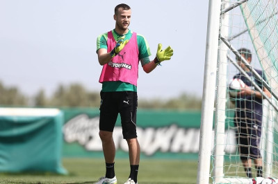 Το φοβερό τιτίβισμα του Στιλ!