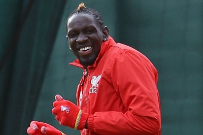 Σοκ! Ντοπέ ο Σακό!