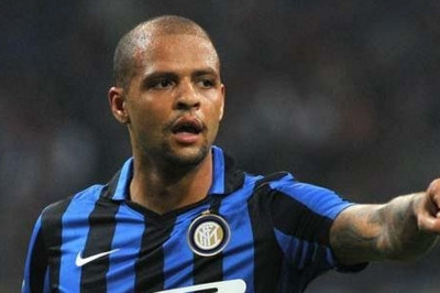 Φελίπε Μέλο: «Ζούσα σε φαβέλες, θα γινόμουν δολοφόνος»!