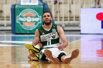 «Έσβησε τα φώτα» ο Παππάς (video)