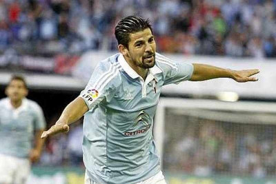 Προτιμά Γουέστ Χαμ από… Μπάρτσα ο Νολίτο!