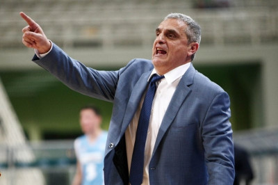 Δυνατό χειροκρότημα για Πεδουλάκη και Παππά (video)