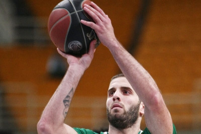 Επέστρεψε ο Παππάς (photo)