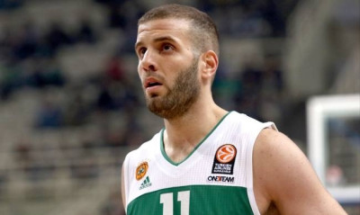 Η αποθέωση του Παππά (video)