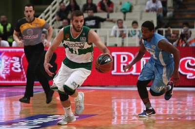 Η επιστροφή του Παππά (photos)