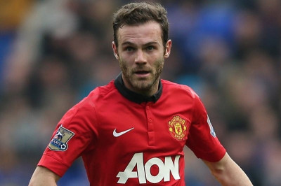 Συγκλονίζει ο Μάτα: «Ως ποδοσφαιριστής ζω σε μία φούσκα»