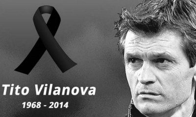 Τέσσερα χρόνια χωρίς Τίτο (photos+videos)