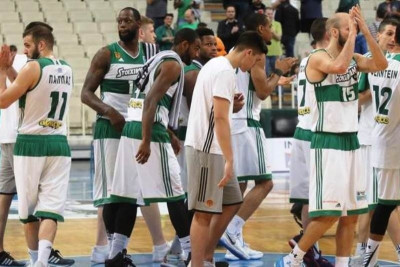 Στη Ρόδο για το «14 στα 14»