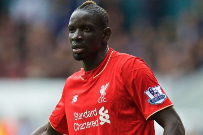 Σακό: «Είμαι ένοχος»