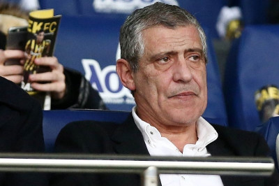 ΠΑΟΚ: Η αλήθεια για Σάντος