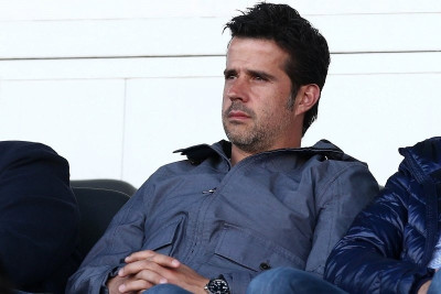 Ολυμπιακός: Τα… γκάζια του Σίλβα για νταμπλ