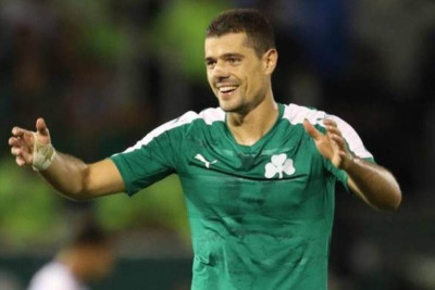 Μένει στον Παναθηναϊκό ο Ταυλαρίδης!