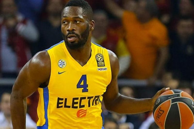 «Βόμβα» με Πάργκο η Βενέτσια!