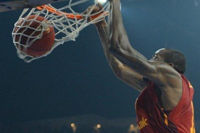 Το σήκωσαν Γαλατά και Λάσμε!