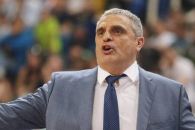 Πεδουλάκης: «Να δούμε τα λάθη μας»