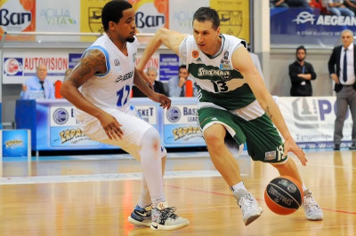 Λατρεία και τιμή για Διαμαντίδη στη Ρόδο (photos)