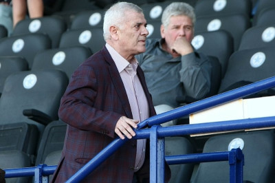 ΑΕΚ: «Να σκούζουν»