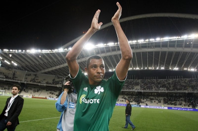 Παναθηναϊκός: Ακόμα πιο κοντά ο Ζιλμπέρτο!