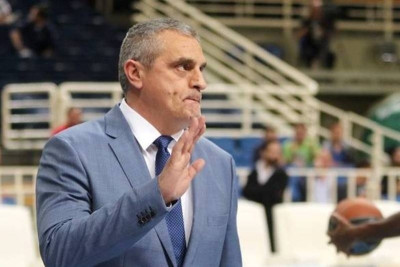 Πεδουλάκης: «Ο δρόμος της καρδιάς»