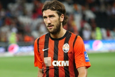 ΑΕΚ: Τσιγκρίνσκι ο «εκλεκτός» για την άμυνα