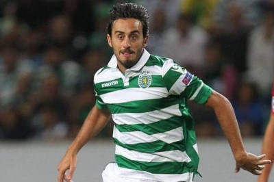 Παναθηναϊκός: Προτάθηκε ο Ακουιλάνι