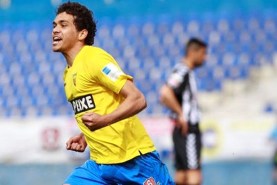 Ολυμπιακός: Θέλει Εντουάρντο ο Σίλβα