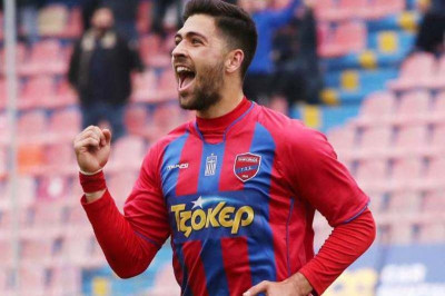 Για αυτό δεν κινήθηκε για Μπακασέτα ο Παναθηναϊκός