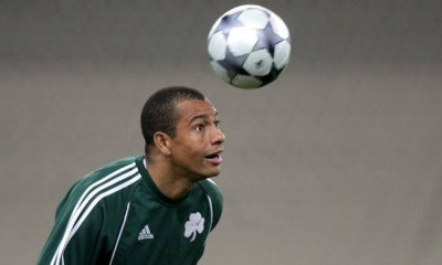 «Ποιοτικός όπως ως παίκτης ο Ζιλμπέρτο»